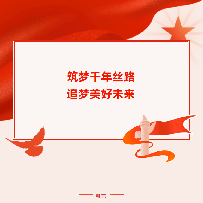 1686279801382604.png 1.png