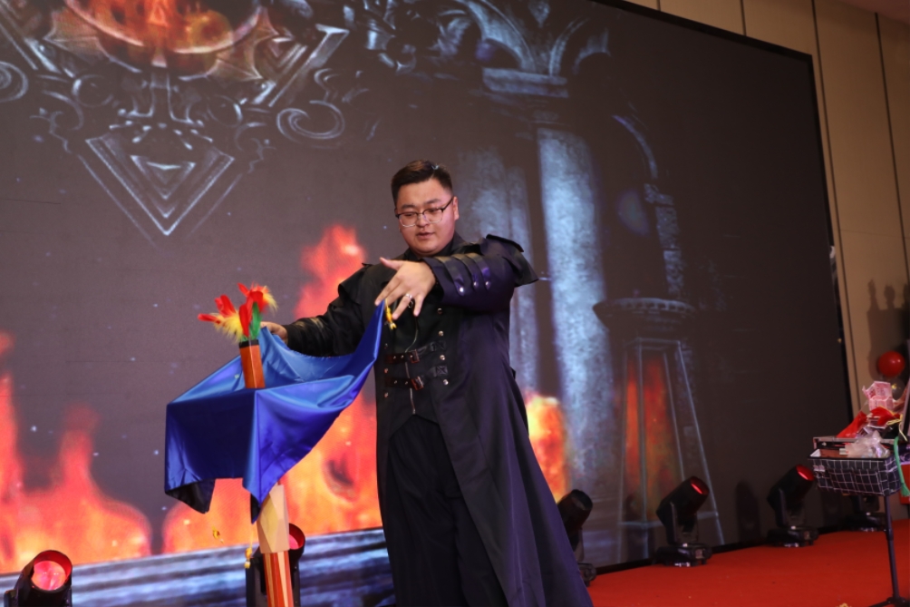 微信截图_20240226171603.png