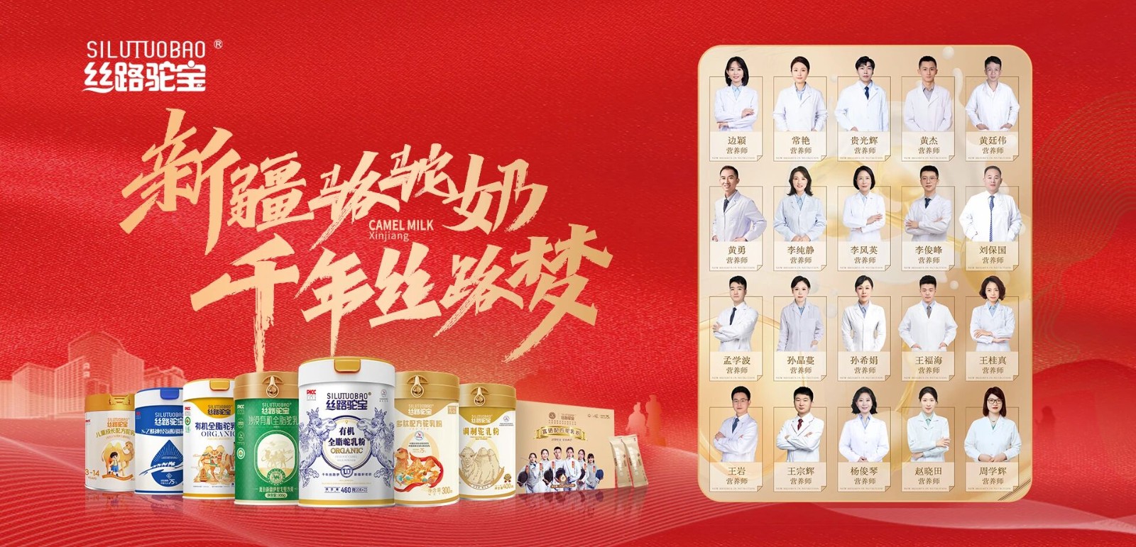 1773027203635316.jpg 03.jpg