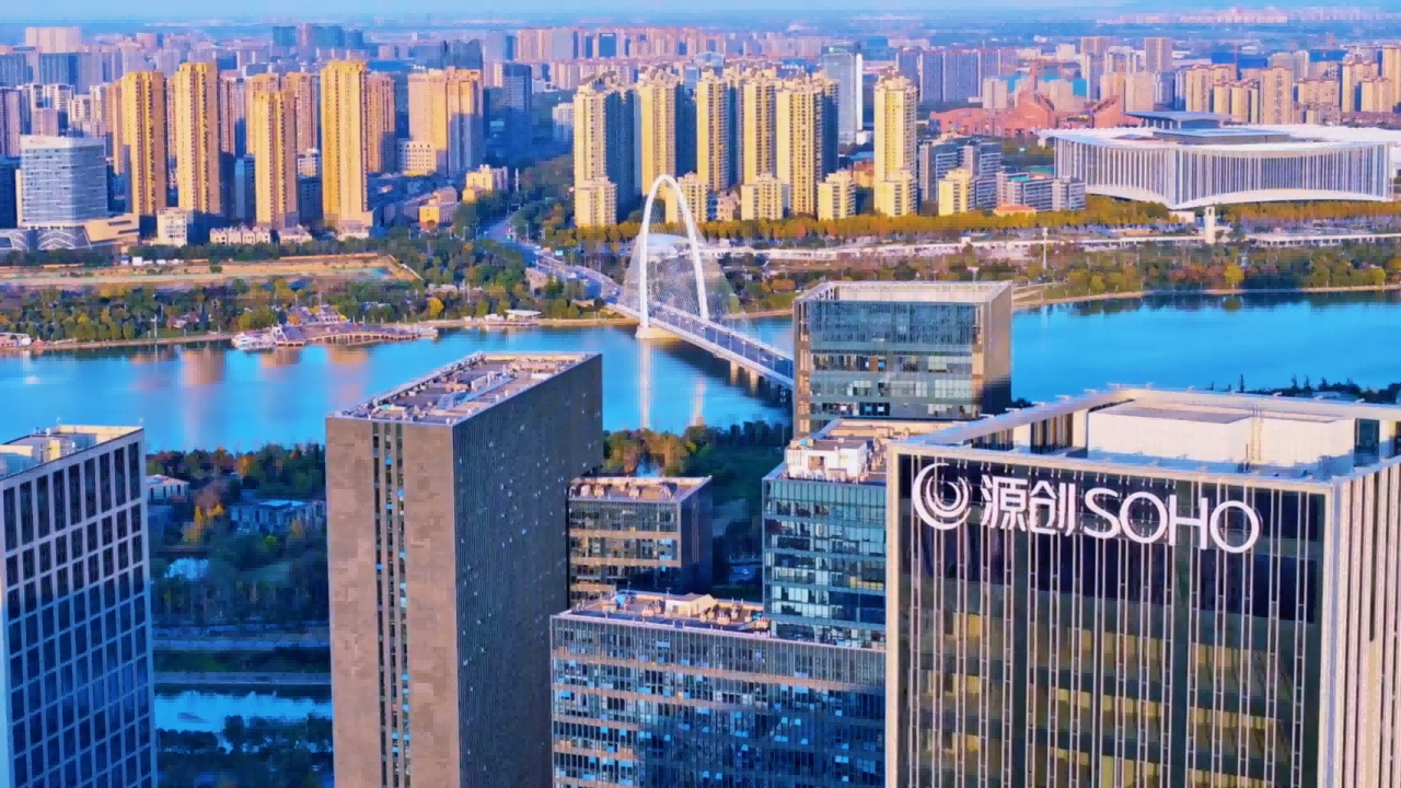 1777365573649265.png 微信图片_2026-04-28_095349_541(1).png