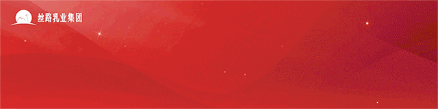 1788922496721500.png 微信图片_2026-08-07_110019_143.png